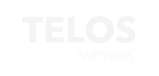 Telos Partners Hungary
